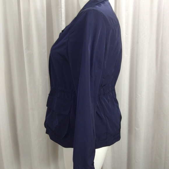 Talbots Factory jacket - Picture 3 of 8